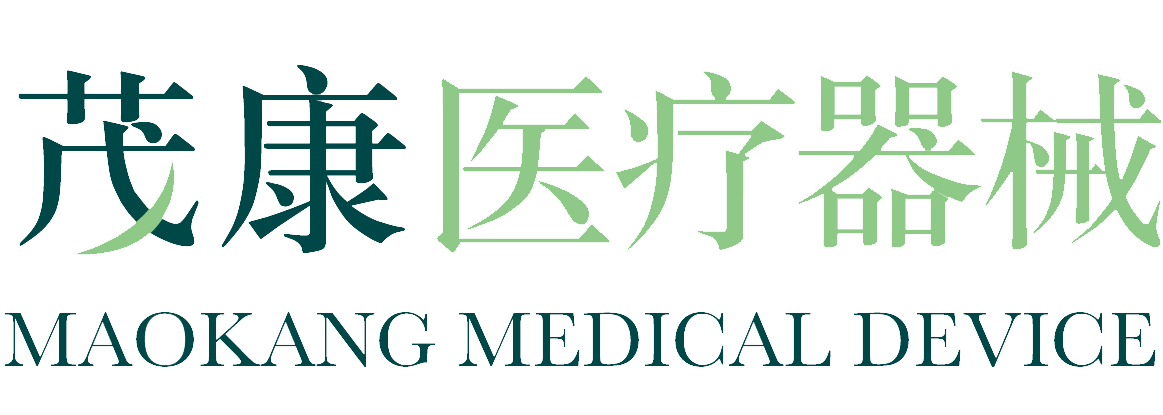 ����ï���t(y��)����е���޹�˾